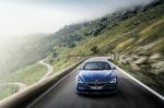 Alpina B6 Bi-Turbo Gran Coupe 2015 года (WW)